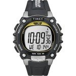 Timex Men's Ironman Sport Watch