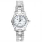 TAG Heuer Women's Aquaracer 2000 Watch