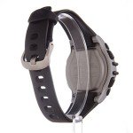 Timex Men's Ironman Sport Watch