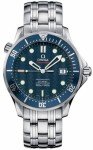 Omega Seamaster 007 Men's Watch 2220.80.00