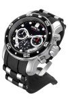 Invicta Pro Diver Men's Quartz Watch - 48mm