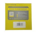 Invicta Pro Diver Men's Quartz Watch - 48mm