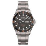 MIDO Ocean Star 200 Automatic Men's Watch 42.5mm