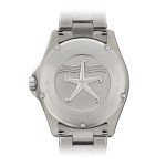 MIDO Ocean Star 200 Automatic Men's Watch 42.5mm
