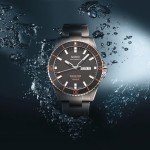 MIDO Ocean Star 200 Automatic Men's Watch 42.5mm