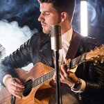 Raymond Weil Freelancer Men's Automatic Black Dial Watch