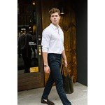 Citizen Eco-Drive Corso Men's Classic Watch