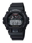 Casio G-Shock GW6900-1 Solar Men's Sports Watch