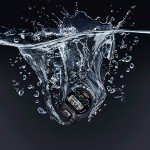 Casio G-Shock GW6900-1 Solar Men's Sports Watch