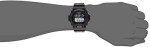Casio G-Shock GW6900-1 Solar Men's Sports Watch