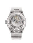 Mido Multifort Chronometer Swiss Automatic Men's Watch