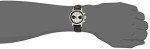 Hamilton Intra-Matic Automatic Men's Watch H38416711