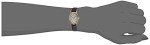 Timex T21912 Women's Watch