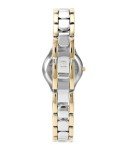 Anne Klein Women's Bracelet Watch, Model 10/6777SVTT