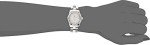 TAG Heuer Women's Aquaracer Diamond Dial Watch