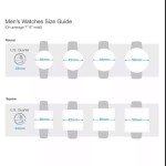 G-Shock Men's Analog-Digital World Time Watch GA-700-7ACR