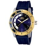 Invicta Specialty Men's Quartz Watch - 45mm
