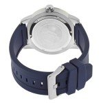 Invicta Specialty Men's Quartz Watch - 45mm