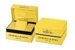 Invicta Specialty Men's Quartz Watch - 45mm