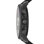 Fossil Gen 6 Smartwatch with Alexa and GPS