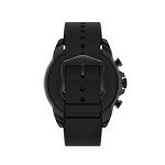 Fossil Gen 6 Smartwatch with Alexa and GPS