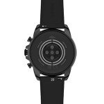 Fossil Gen 6 Smartwatch with Alexa and GPS