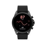 Fossil Gen 6 Smartwatch with Alexa and GPS