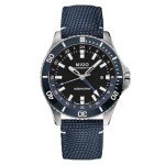 MIDO Ocean Star GMT Automatic Men’s Watch 44mm