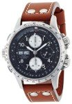 Hamilton Men's Watch H77616533