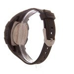 Timex Expedition Base Shock Blackout Resin Watch