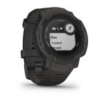 Garmin Instinct 2 Rugged GPS Outdoor Watch