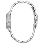 Citizen 29MM Stainless Steel Quartz Watch for Women