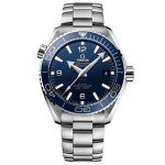 Omega Seamaster 44mm Automatic Watch