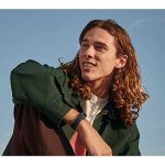 Fitbit Inspire 3 Activity Tracker - Black/Midnight Zen