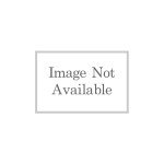 Casio Men's Quartz Black Sports Watch GA-700-1BCR