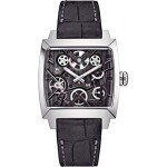 TAG Heuer Monaco Men's Luxury Watch