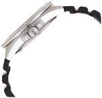 Casio MDV106B-1A1V Sport Watch