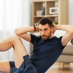 Adorve 4-Pack Sport Silicone Bands for Apple Watch