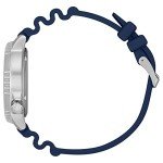 Citizen Dive Watch BN0151-09L