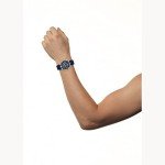 Citizen Dive Watch BN0151-09L