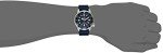 Citizen Dive Watch BN0151-09L