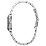 Citizen Eco-Drive Women's Classic Crystal Watch