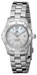 TAG Heuer Aquaracer Women's Stainless Steel Watch