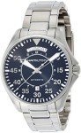Hamilton Men's Khaki Aviation Swiss Automatic Watch