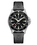 Hamilton Khaki Navy Scuba Automatic Watch - 43mm