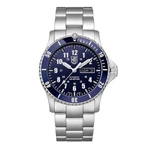 Luminox Automatic Sport Timer XS.0924 Watch for Men
