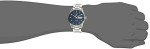 TAG Heuer Carrera Swiss Automatic Men's Watch