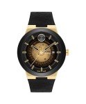 Movado Bold Fusion Automatic Men's Luxury Watch