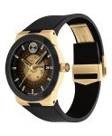 Movado Bold Fusion Automatic Men's Luxury Watch