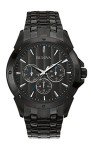 Bulova Men's Classic 6-Hand Multi-Function Watch